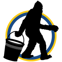 wall of shame icon