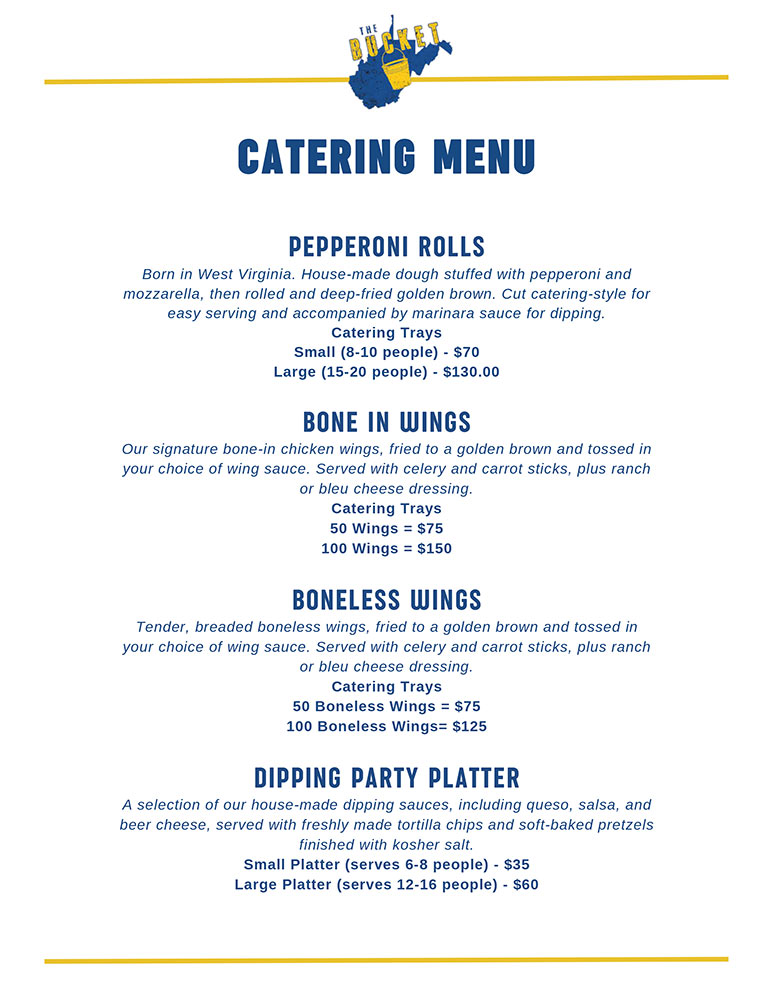 catering-page-1