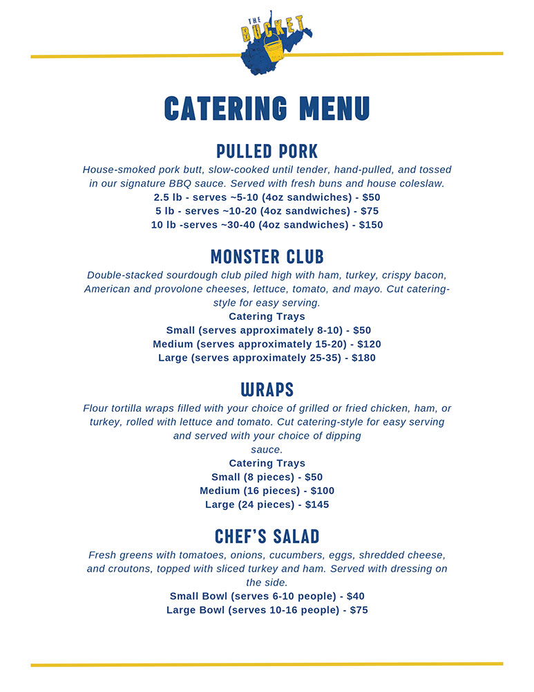 catering-page-2